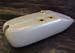 3501-16 J fuel tanks 4